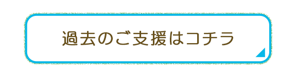 過去のご支援はこちら